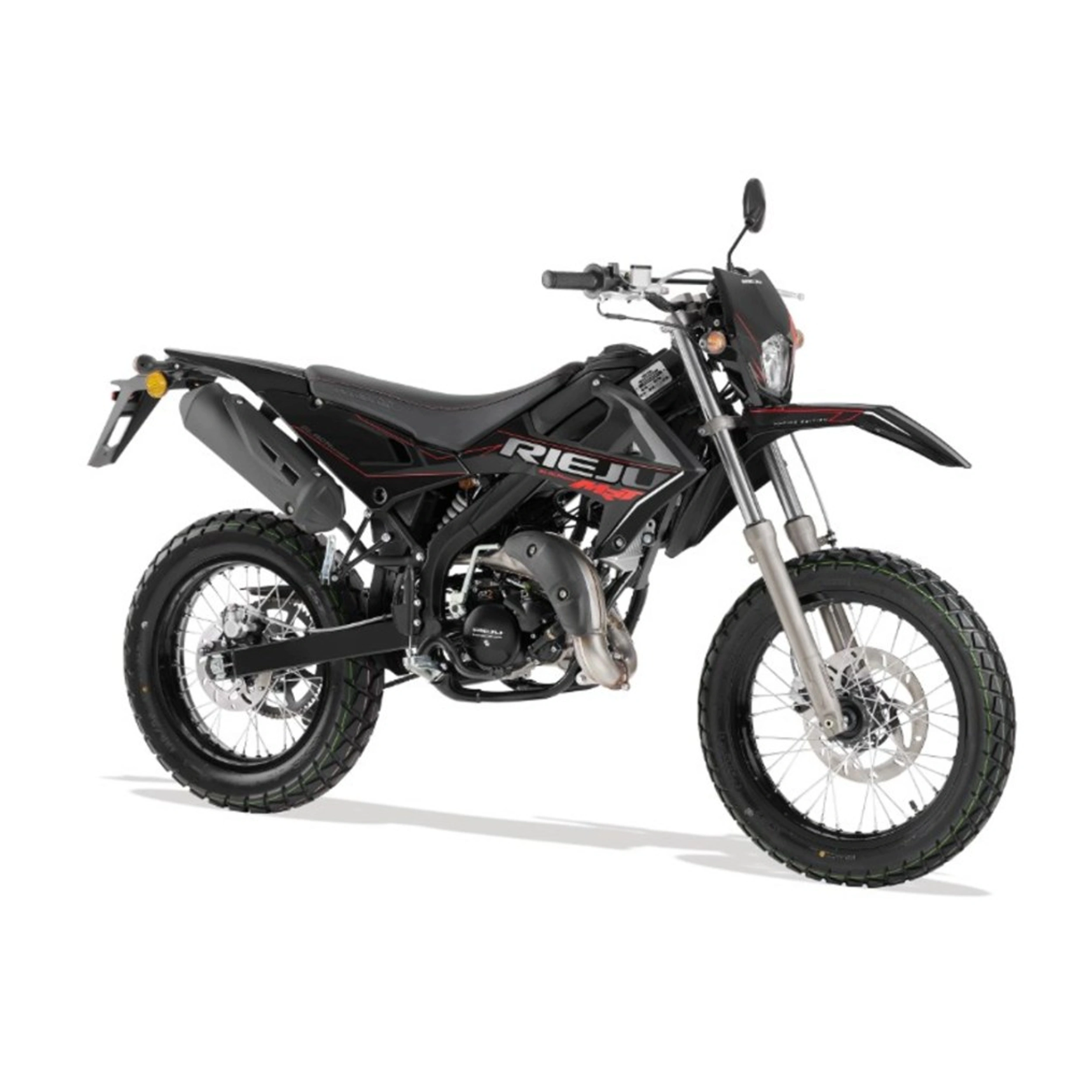 https://www.norrkopings-cykel.se/files/moped/tws-5-231.webp